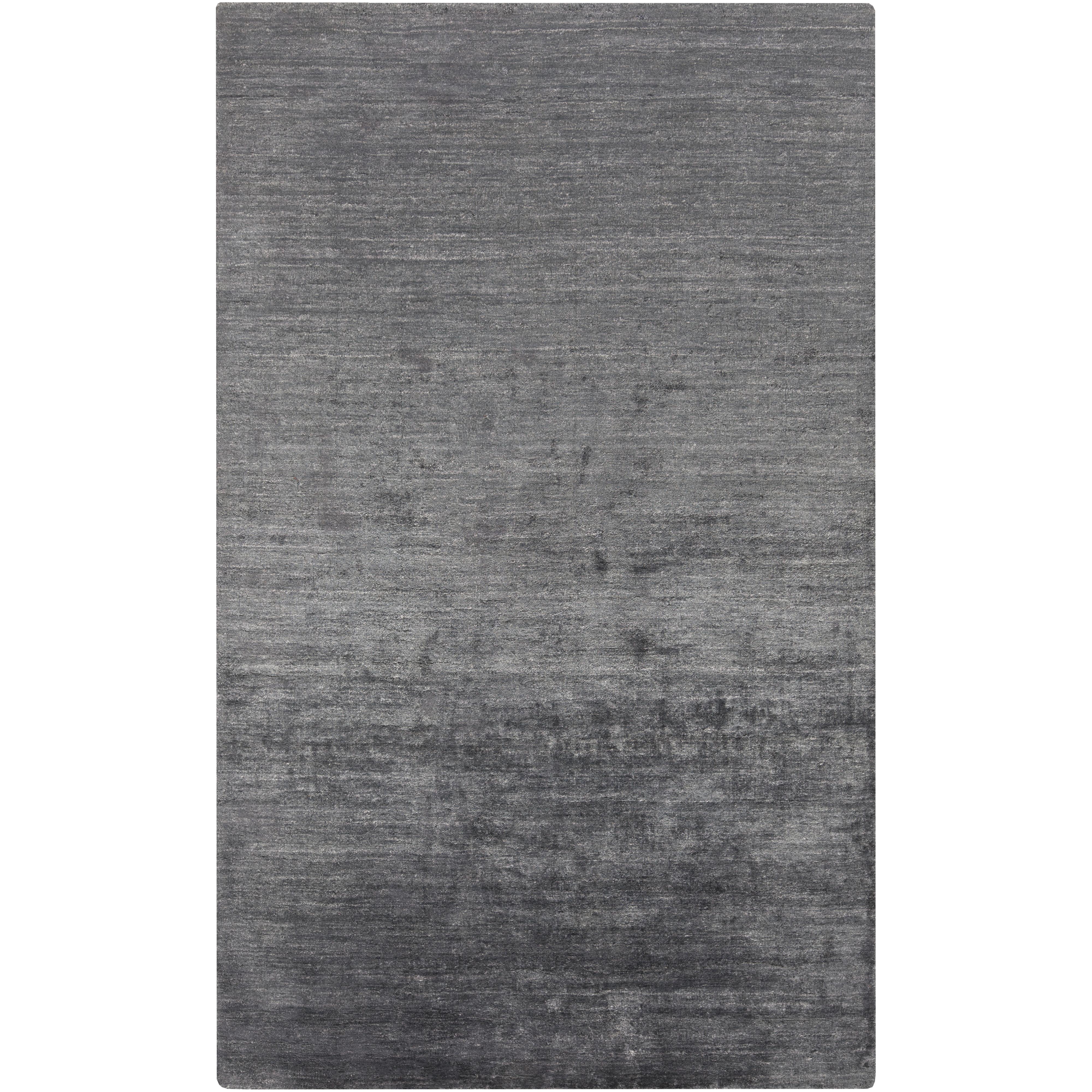 Surya Haize HAZ6010-58 5' x 8' | Wayside Furniture & Mattress | Rug